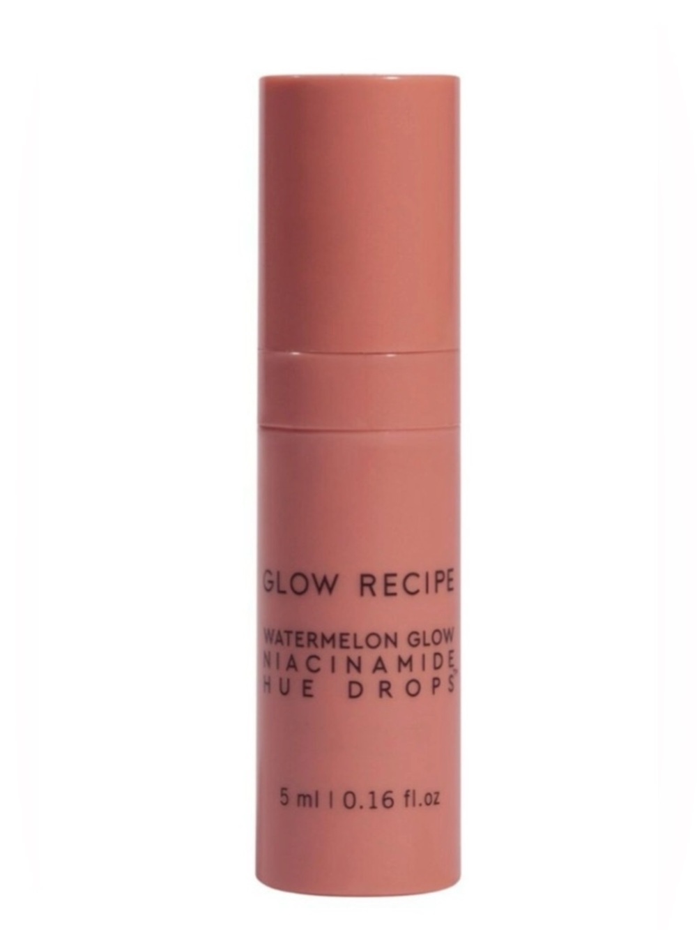 ☀️ 5/25 ☀️ Glow Recipe Watermelon Glow Niacinamide Hue Drops